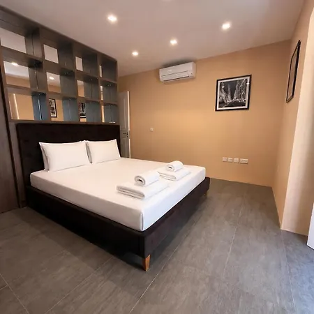 Vallettastay Classic (adults Only) Apartment *