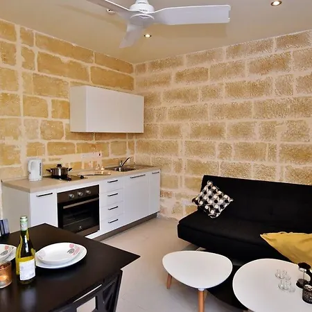 Vallettastay Classic * La Valletta