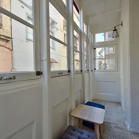 Apartamento Vallettastay Classic (adults Only) *