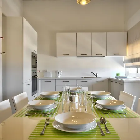Vallettastay Classic (adults Only) *