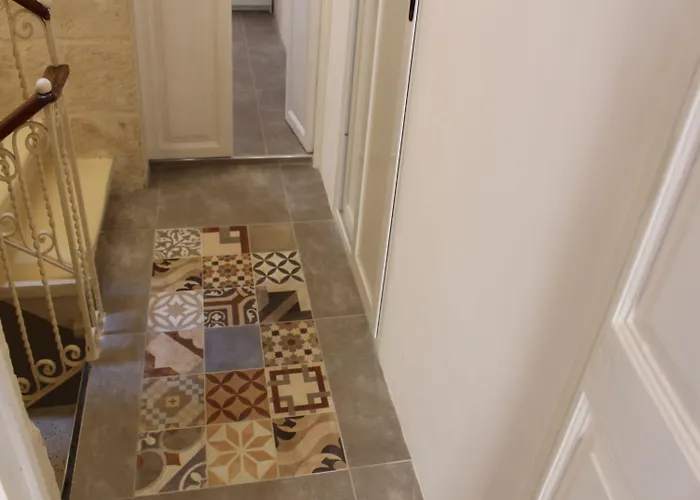 Vallettastay Classic (adults Only) ואלטה