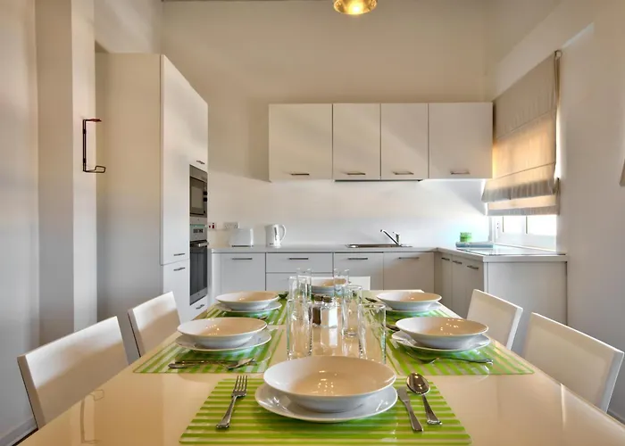 Vallettastay Classic (adults Only) *